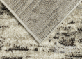 Kusový koberec PHOENIX 3064 - 0744 120 170