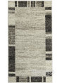 Kusový koberec PHOENIX 6004 - 0244 160 230