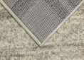 Kusový koberec PHOENIX 6004 - 0244 240 340