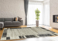 Kusový koberec PHOENIX 6004 - 0244 120 170