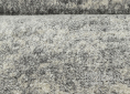 Kusový koberec PHOENIX 6004 - 0544 240 340