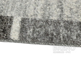 Kusový koberec PHOENIX 6004 - 0544 120 170