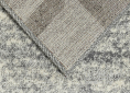 Kusový koberec PHOENIX 6004 - 0544 200 300