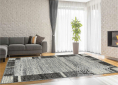 Kusový koberec PHOENIX 6004 - 0544 200 300