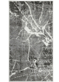 Kusový koberec VICTORIA 8002 - 0644 80 150