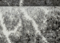 Kusový koberec VICTORIA 8002 - 0644 160 230