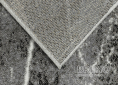 Kusový koberec VICTORIA 8002 - 0644 80 150