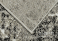 Kusový koberec VICTORIA 8002 - 0944 200 300