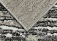 Kusový koberec VICTORIA 8005 - 0644 80 150