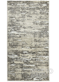 Kusový koberec VICTORIA 8005 - 0944 80 150