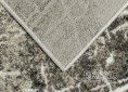 Kusový koberec VICTORIA 8007 - 0644 80 150