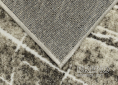 Kusový koberec VICTORIA 8007 - 0944 80 150