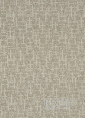 Metrážový koberec NOVELLE 69 400 filc