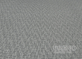 Metrážový koberec NOVELLE 73 400 filc
