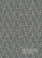 Metrážový koberec NOVELLE 79 400 filc