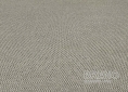 Metrážový koberec RUBENS 63 400 filc