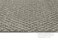 Metrážny koberec RUBENS 63 400 filc
