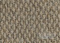 Metrážový koberec RUBENS 67 400 filc