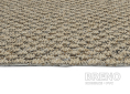 Metrážový koberec RUBENS 67 400 filc