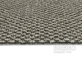 Metrážový koberec RUBENS 69 400 filc