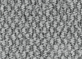 Metrážny koberec RUBENS 71 400 filc