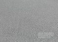 Metrážový koberec RUBENS 71 400 filc