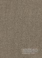 Metrážový koberec RUBENS 90 400 filc