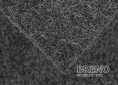 Metrážový koberec PRIMAVERA 236 400 res