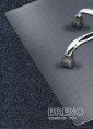 Podložka PETEX Plus - koberec 150x120cm  podložka