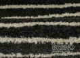 Kusový koberec LOTTO 562/FM6B (HH1B) 67 120