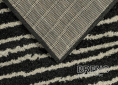 Kusový koberec LOTTO 562/FM6B (HH1B) 200 285