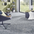Metrážový koberec CAPRIOLO 79 500 ultratex