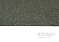 Metrážový koberec FORTESSE SDE NEW 197 400 ab