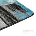 Kusový koberec HAWAII (Lima) 1350 Turkis (Blue) 160 230