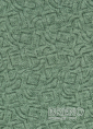 Metrážový koberec BELLA/ MARBELLA 25 300 filc