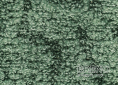Metrážový koberec BELLA/ MARBELLA 25 400 filc