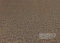 Metrážový koberec BELLA/ MARBELLA 44 400 filc