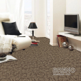 Metrážový koberec BELLA/ MARBELLA 44 400 filc