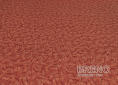 Metrážny koberec BELLA/ MARBELLA 64 400 filc