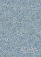 Metrážový koberec RAMBO 77/2577 400 res