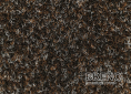 Metrážový koberec RAMBO 80/2580 400 res