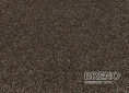 Metrážny koberec RAMBO 80/2580 400 res