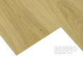 Vinylová podlaha MOD. TRANSFORM Classic Oak 24438 19,6x132cm PVC lamely