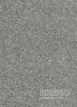 Metrážny koberec GLORIA 95 400 filc