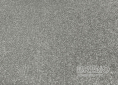 Metrážny koberec GLORIA 95 400 filc