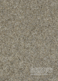 Metrážny koberec NEW ORLEANS 142 400 gel
