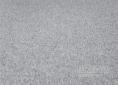 Metrážový koberec NEW ORLEANS 216 400 res