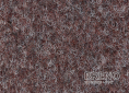 Metrážový koberec NEW ORLEANS 372 400 gel