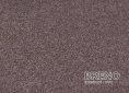 Metrážny koberec NEW ORLEANS 372 400 gel