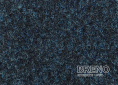 Metrážový koberec NEW ORLEANS 507 400 gel